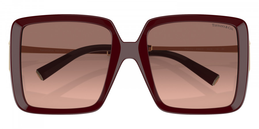 Tiffany™ - TF4212U