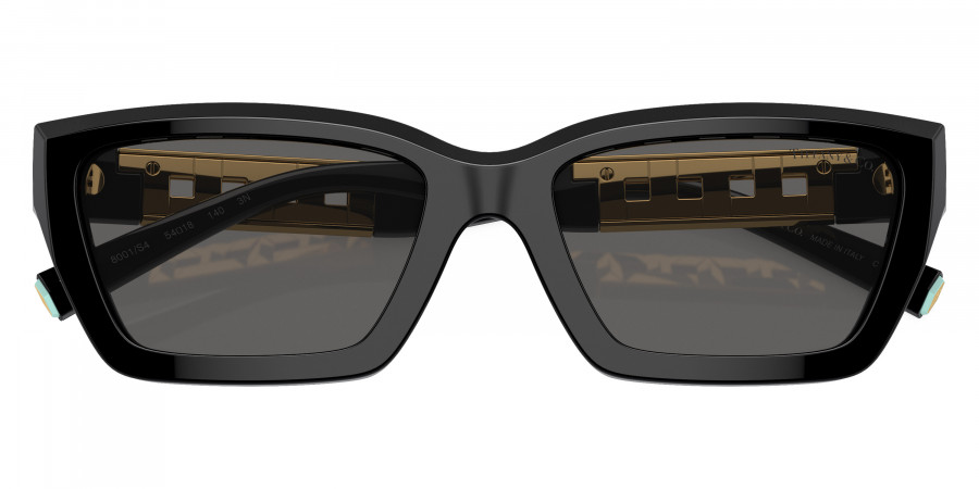 Tiffany™ - TF4213