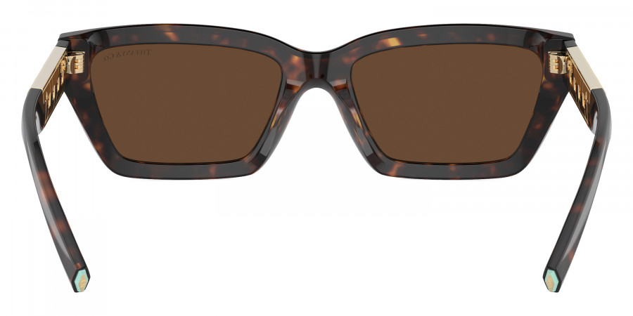 Tiffany™ - TF4213