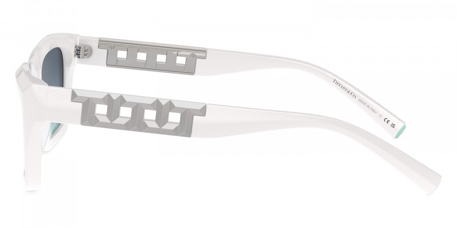 Tiffany™ - TF4213