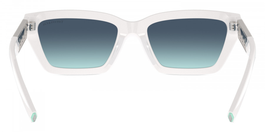 Tiffany™ - TF4213