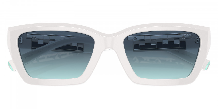Tiffany™ - TF4213
