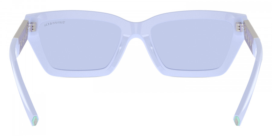 Tiffany™ - TF4213
