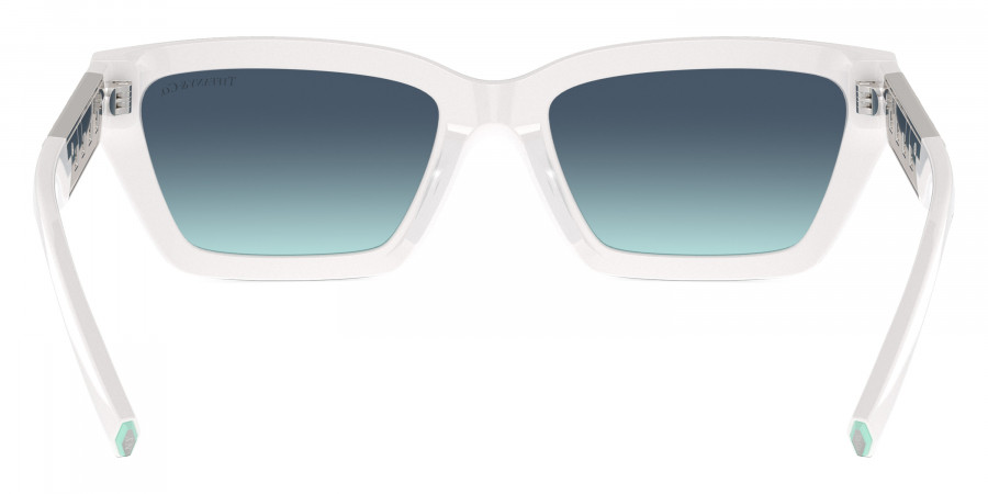 Tiffany™ - TF4213F