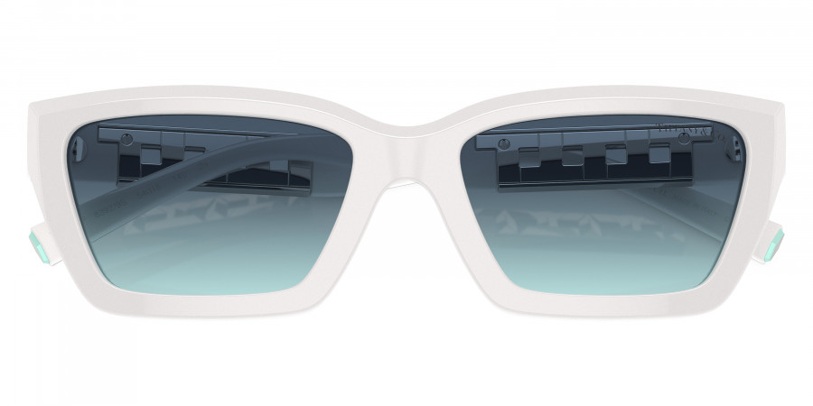 Tiffany™ - TF4213F