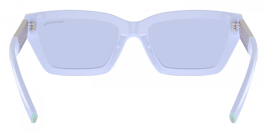 Tiffany™ - TF4213F