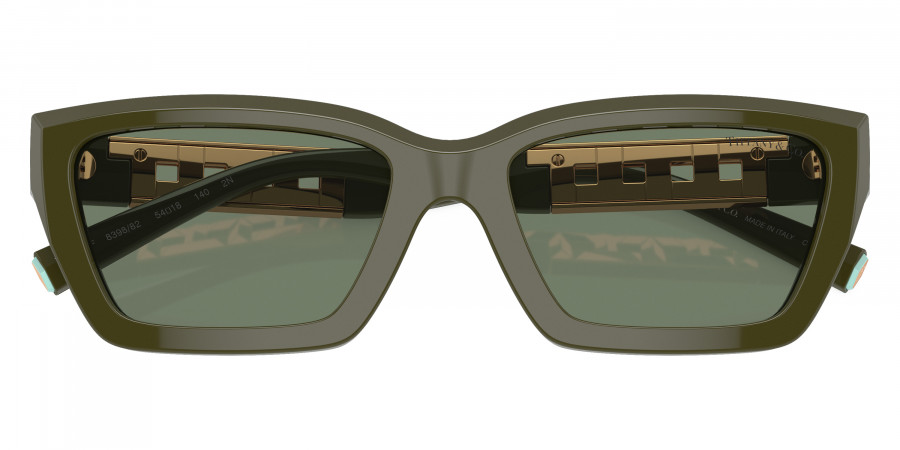 Tiffany™ - TF4213F