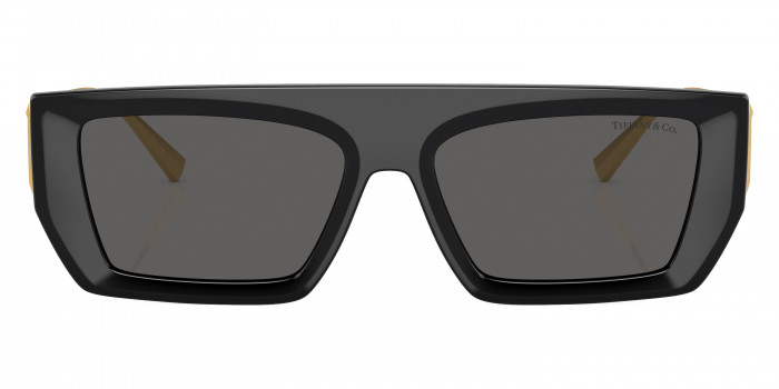 TIFFANY™ - TF4214U