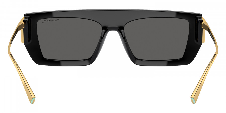 Tiffany™ - TF4214U