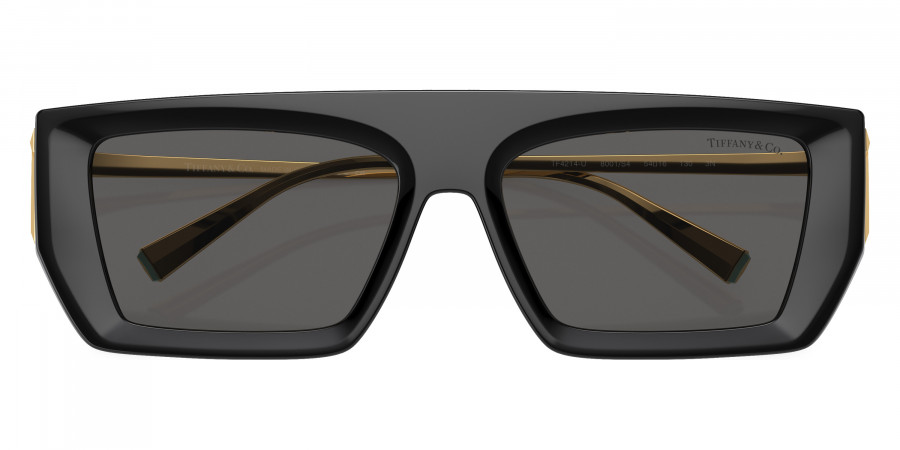 Tiffany™ - TF4214U