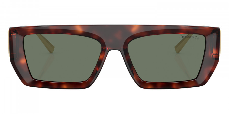 Tiffany™ - TF4214U