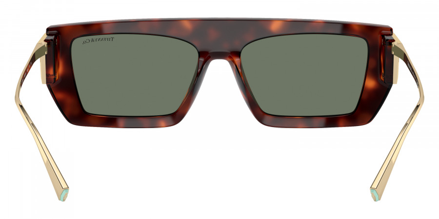 Tiffany™ - TF4214U