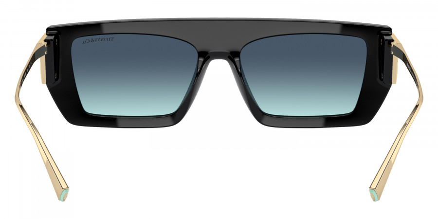 Tiffany™ - TF4214U