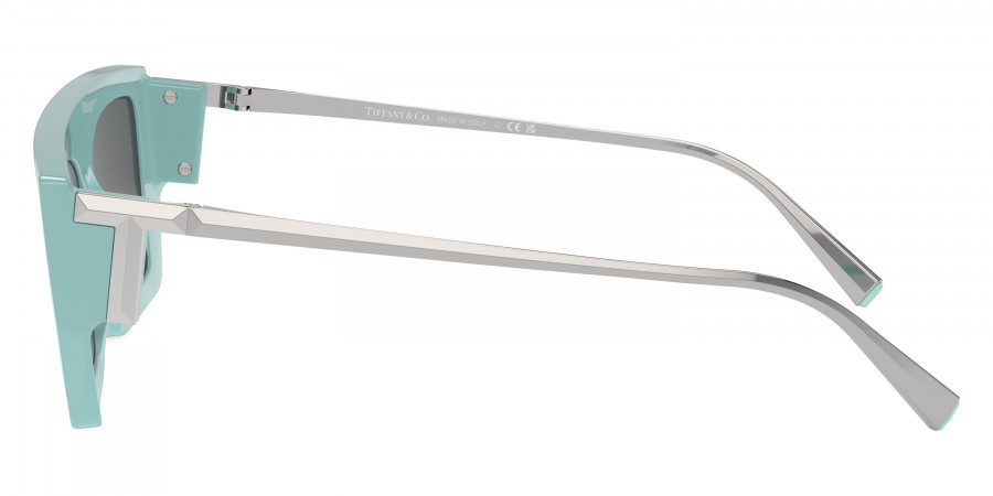 Tiffany™ - TF4214U