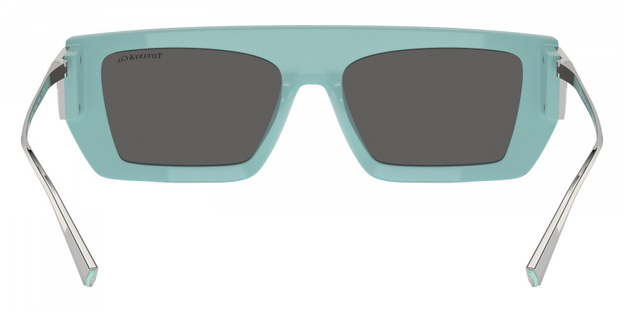 Tiffany™ - TF4214U