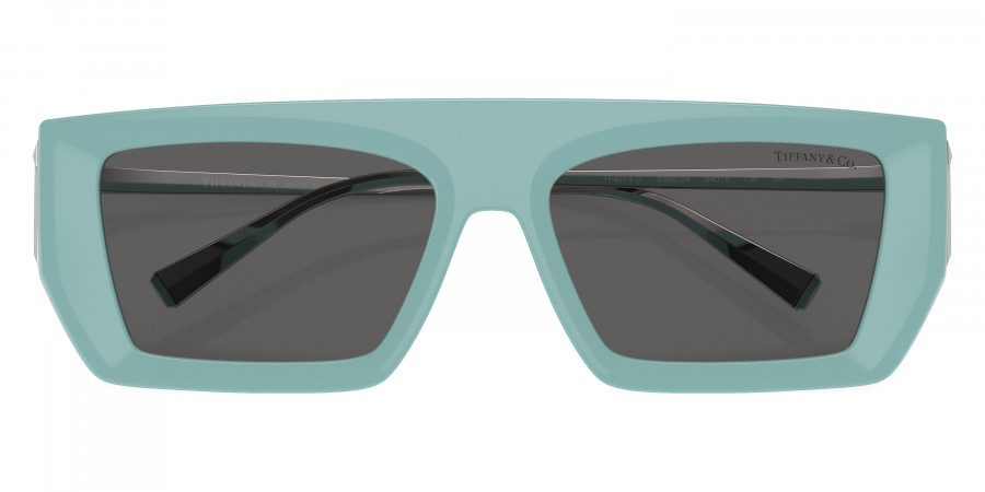 Tiffany™ - TF4214U