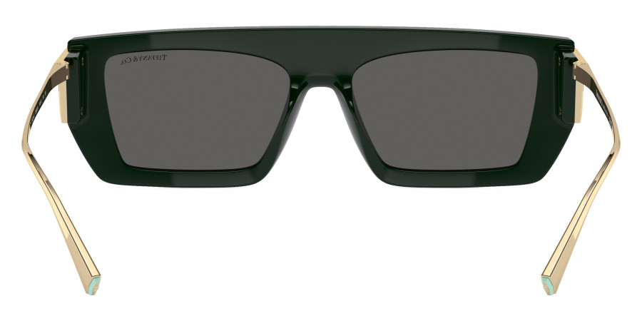 Tiffany™ - TF4214U