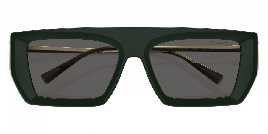 Tiffany™ - TF4214U