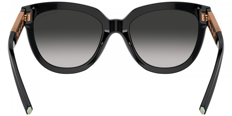 Tiffany™ - TF4215