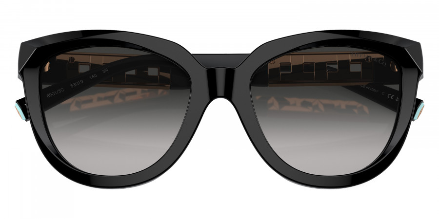 Tiffany™ - TF4215