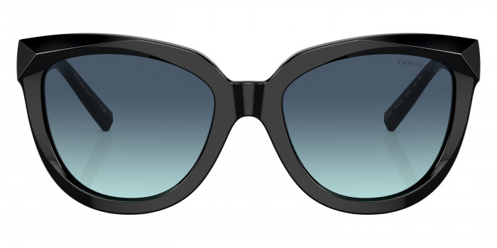 TIFFANY™ TF4215 83429S 53 - Black