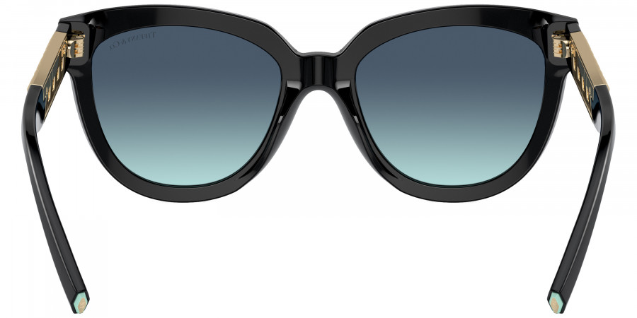 Tiffany™ - TF4215