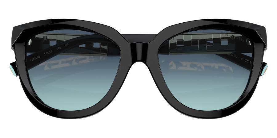 Tiffany™ - TF4215