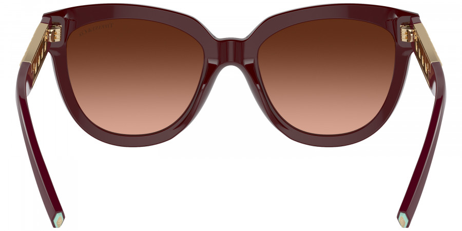 Tiffany™ - TF4215