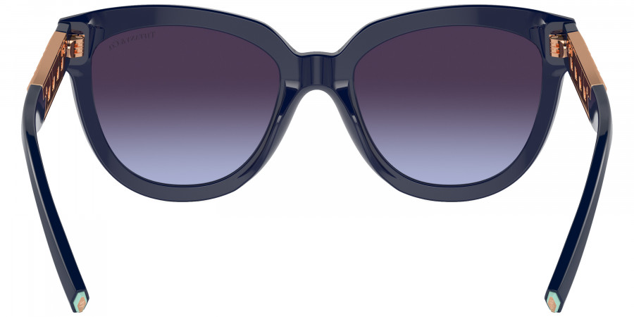 Tiffany™ - TF4215