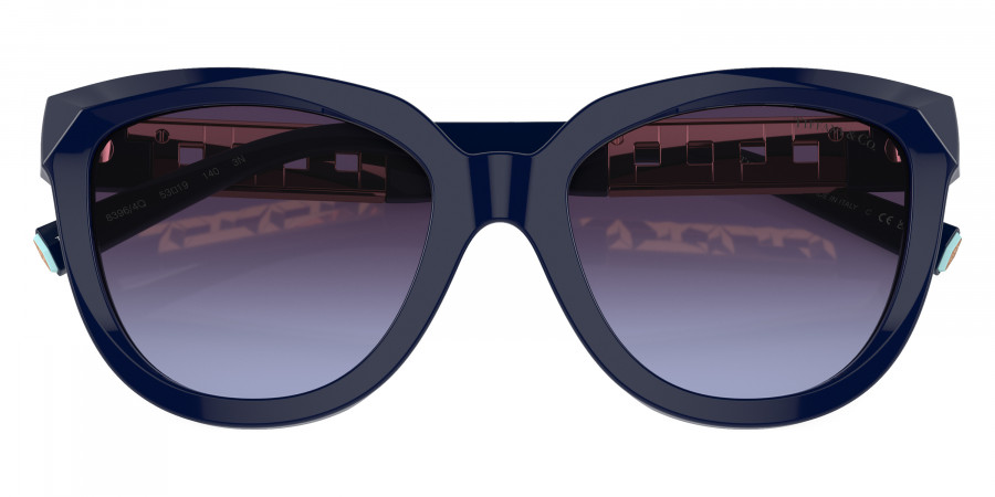 Tiffany™ - TF4215