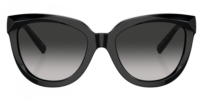 TIFFANY™ - TF4215F