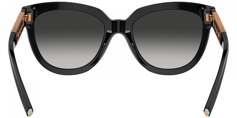 Tiffany™ - TF4215F