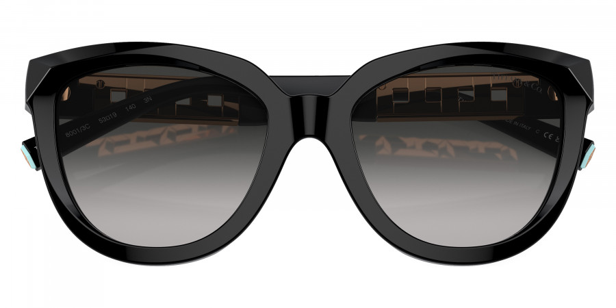Tiffany™ - TF4215F