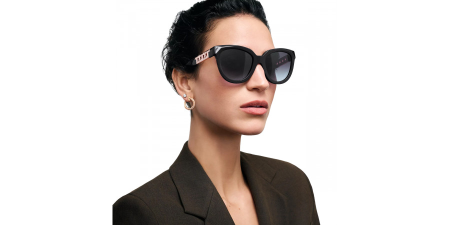 TIFFANY™ - TF4215F