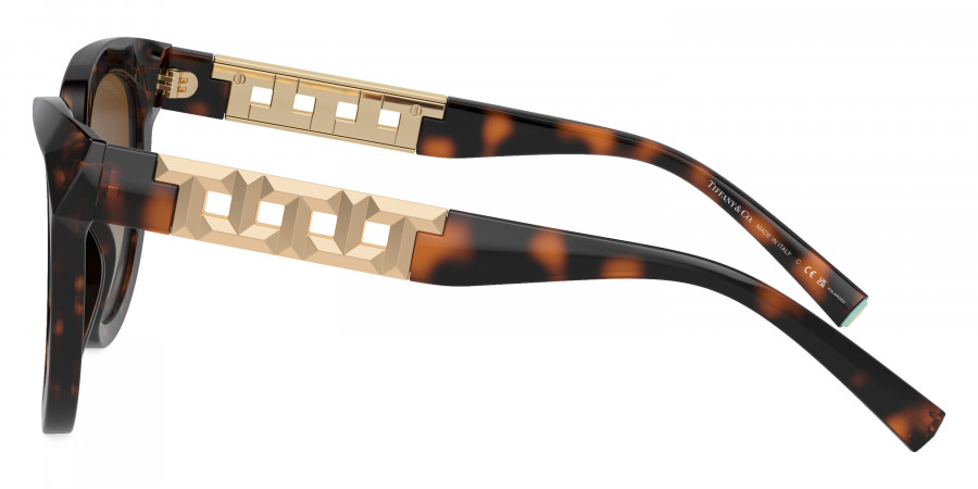 Tiffany™ - TF4215F