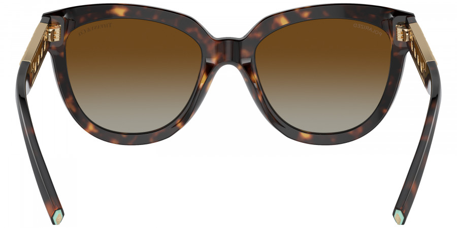 Tiffany™ - TF4215F