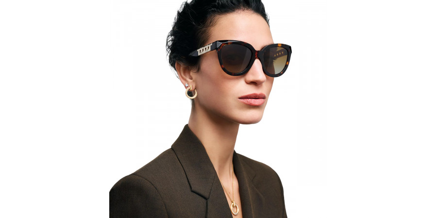 TIFFANY™ - TF4215F