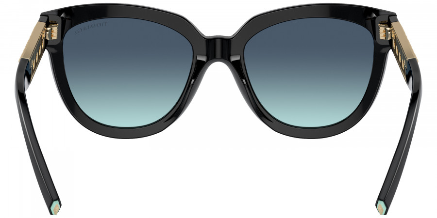 Tiffany™ - TF4215F