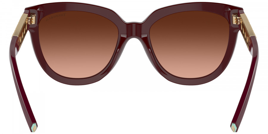 Tiffany™ - TF4215F