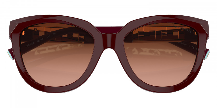 Tiffany™ - TF4215F