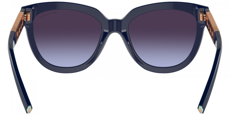 Tiffany™ - TF4215F