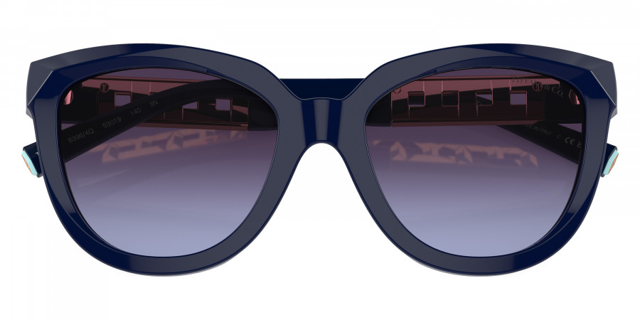 Tiffany™ - TF4215F
