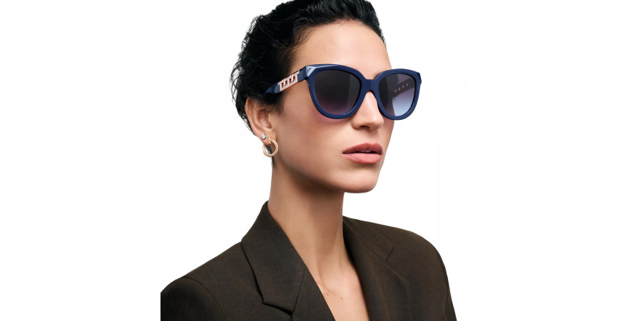 TIFFANY™ - TF4215F