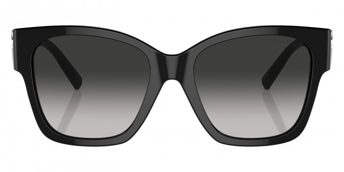 TIFFANY™ TF4216 80013C 54 - Black