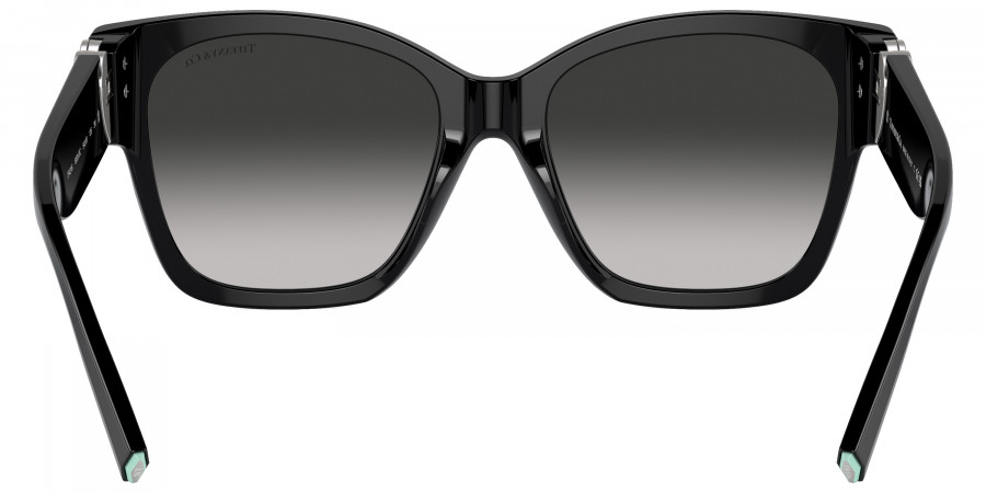 Tiffany™ - TF4216