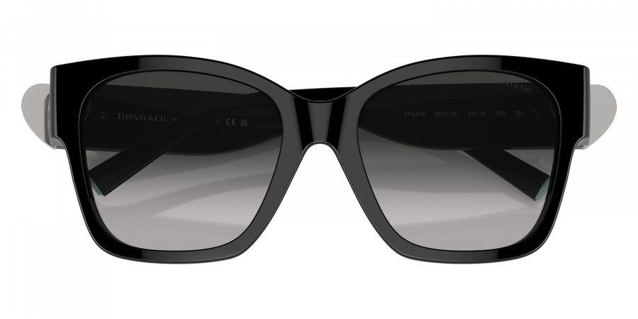 Tiffany™ - TF4216
