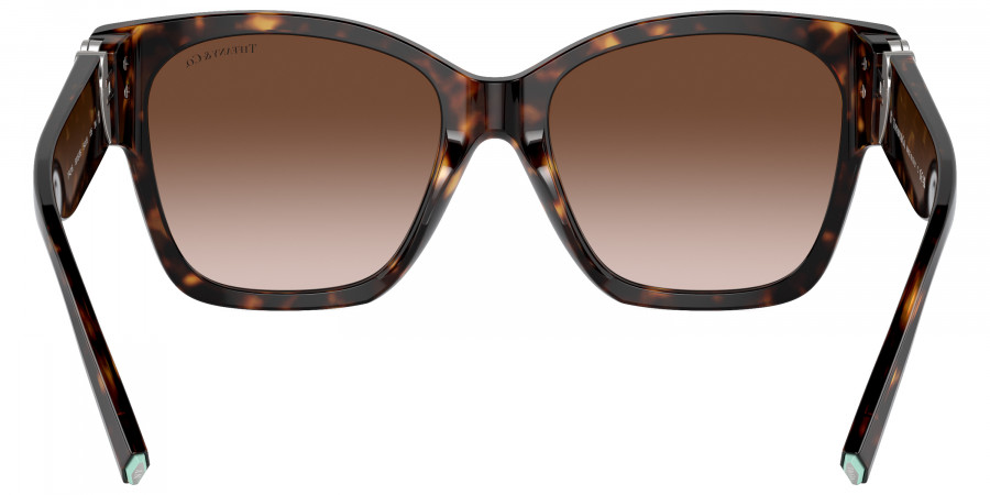 Tiffany™ - TF4216