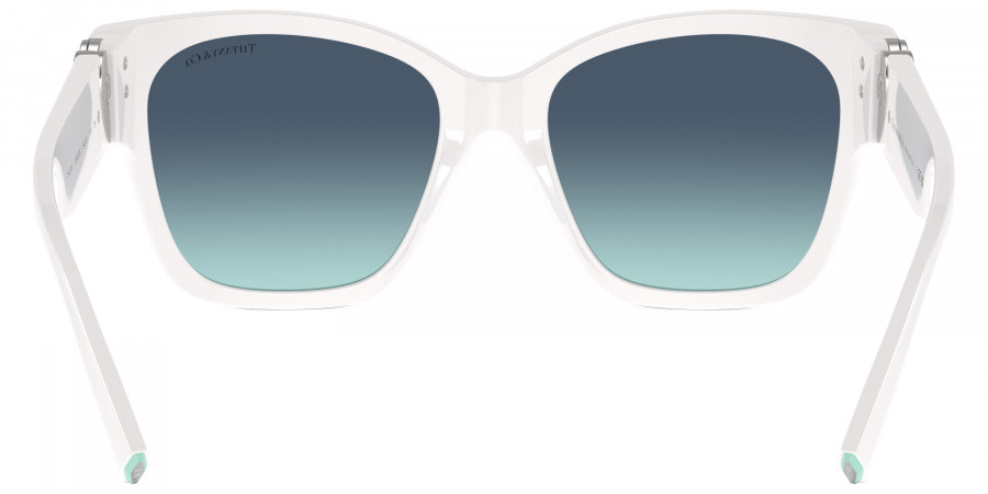 Tiffany™ - TF4216