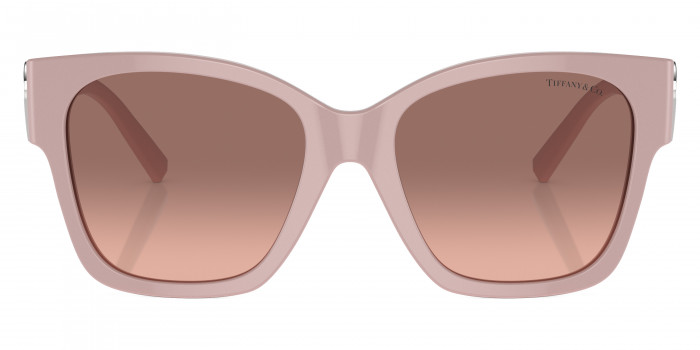 TIFFANY™ TF4216 839313 54 - Dusty Pink