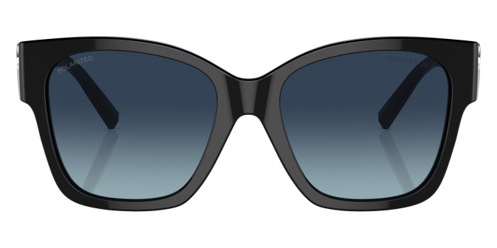 TIFFANY™ TF4216 83944U 54 - Black